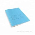 Skolan Notebook Wholesale A5 Size Apport Book